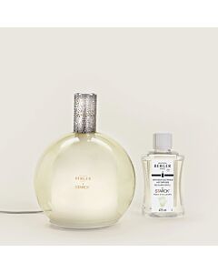 Maison Berger Peau d’Ailleurs Mist Diffuser by Starck
